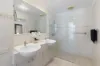 10 Mornington Terrace, Robina, Qld 4226-Image