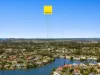 10 Mornington Terrace, Robina, Qld 4226-Image