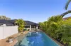10 Mornington Terrace, Robina, Qld 4226-Image