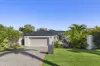 10 Mornington Terrace, Robina, Qld 4226-Image