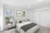 10 Mornington Terrace, Robina, Qld 4226-Image