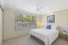 10 Mornington Terrace, Robina, Qld 4226-Image