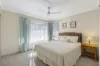 10 Mornington Terrace, Robina, Qld 4226-Image