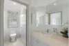 10 Mornington Terrace, Robina, Qld 4226-Image