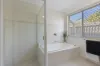 10 Mornington Terrace, Robina, Qld 4226-Image