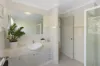 10 Mornington Terrace, Robina, Qld 4226-Image