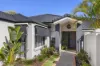 10 Mornington Terrace, Robina, Qld 4226-Image
