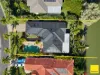 10 Mornington Terrace, Robina, Qld 4226-Image