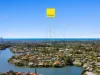10 Mornington Terrace, Robina, Qld 4226-Image