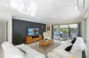 10 Mornington Terrace, Robina, Qld 4226-Image