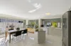 10 Mornington Terrace, Robina, Qld 4226-Image