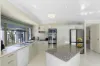10 Mornington Terrace, Robina, Qld 4226-Image