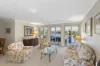 10 Mornington Terrace, Robina, Qld 4226-Image