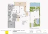 10 Mornington Terrace, Robina, Qld 4226-Floorplan