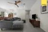 10 Moroka Avenue, Weir Views, Vic 3338-Image