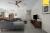 10 Moroka Avenue, Weir Views, Vic 3338-Image