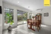 10 Moroka Avenue, Weir Views, Vic 3338-Image