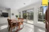 10 Moroka Avenue, Weir Views, Vic 3338-Image