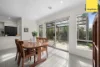 10 Moroka Avenue, Weir Views, Vic 3338-Image