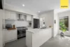 10 Moroka Avenue, Weir Views, Vic 3338-Image