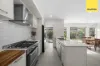 10 Moroka Avenue, Weir Views, Vic 3338-Image