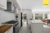 10 Moroka Avenue, Weir Views, Vic 3338-Image