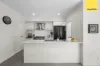 10 Moroka Avenue, Weir Views, Vic 3338-Image