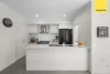 10 Moroka Avenue, Weir Views, Vic 3338-Image