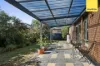 10 Moroka Avenue, Weir Views, Vic 3338-Image