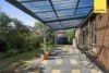 10 Moroka Avenue, Weir Views, Vic 3338-Image