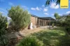10 Moroka Avenue, Weir Views, Vic 3338-Image