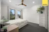 10 Moroka Avenue, Weir Views, Vic 3338-Image