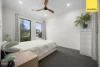10 Moroka Avenue, Weir Views, Vic 3338-Image