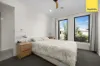 10 Moroka Avenue, Weir Views, Vic 3338-Image