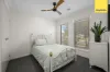 10 Moroka Avenue, Weir Views, Vic 3338-Image