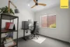 10 Moroka Avenue, Weir Views, Vic 3338-Image