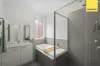 10 Moroka Avenue, Weir Views, Vic 3338-Image