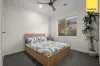 10 Moroka Avenue, Weir Views, Vic 3338-Image