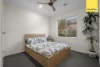 10 Moroka Avenue, Weir Views, Vic 3338-Image