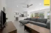 10 Moroka Avenue, Weir Views, Vic 3338-Image