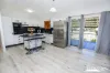 10 Morotai Street, Mount Isa, Qld 4825