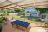 10 Morotai Street, Mount Isa, Qld 4825-Image