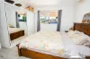 10 Morotai Street, Mount Isa, Qld 4825-Image