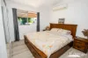 10 Morotai Street, Mount Isa, Qld 4825-Image