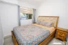 10 Morotai Street, Mount Isa, Qld 4825-Image
