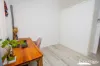 10 Morotai Street, Mount Isa, Qld 4825-Image