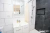 10 Morotai Street, Mount Isa, Qld 4825-Image