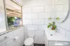 10 Morotai Street, Mount Isa, Qld 4825-Image