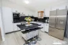 10 Morotai Street, Mount Isa, Qld 4825-Image