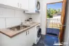 10 Morotai Street, Mount Isa, Qld 4825-Image